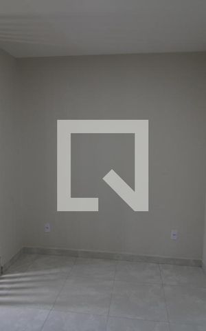 Apartamento para alugar com 24m², 1 quarto e sem vagaSala / Cozinha