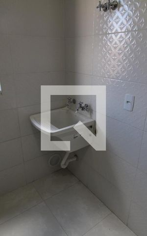 Apartamento para alugar com 24m², 1 quarto e sem vagaSala / Cozinha