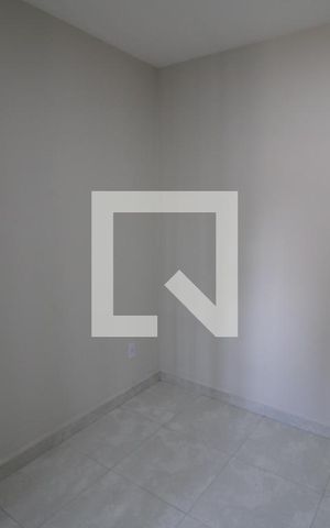Apartamento para alugar com 24m², 1 quarto e sem vagaSala / Cozinha
