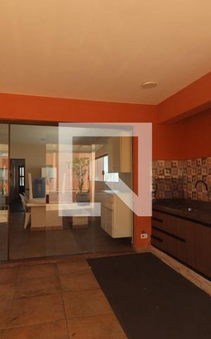 Apartamento à venda com 170m², 3 quartos e 3 vagasÁrea comum - Espaço gourmet