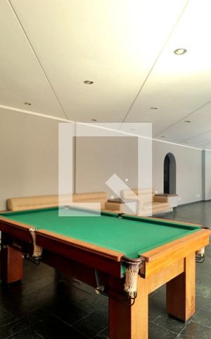 Apartamento à venda com 170m², 3 quartos e 3 vagasÁrea comum - Salão de festas