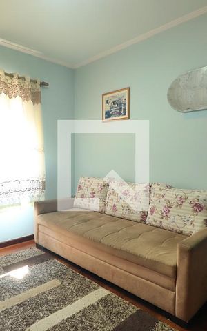 Apartamento à venda com 170m², 3 quartos e 3 vagasQuarto 1