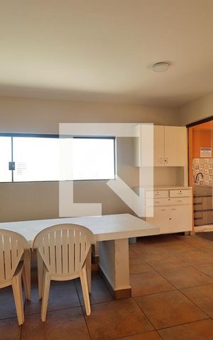 Apartamento à venda com 170m², 3 quartos e 3 vagasÁrea comum - Espaço gourmet