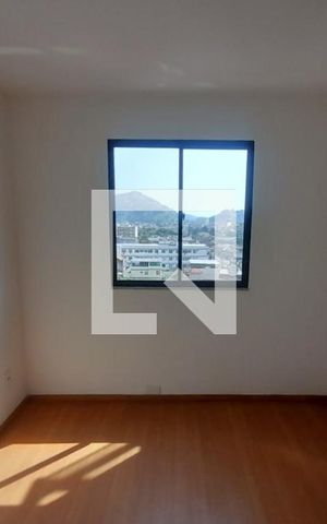 Apartamento à venda com 34m², 1 quarto e sem vaga Apartamento à venda com 34m², 1 quarto e sem vagaQuarto