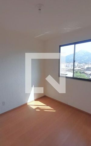 Apartamento à venda com 34m², 1 quarto e sem vaga Apartamento à venda com 34m², 1 quarto e sem vagaQuarto