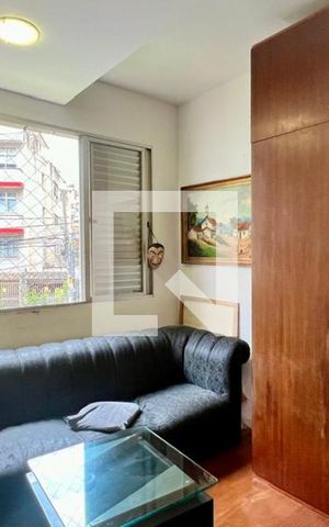 Apartamento à venda com 160m², 4 quartos e 3 vagas Apartamento à venda com 160m², 4 quartos e 3 vagasquarto