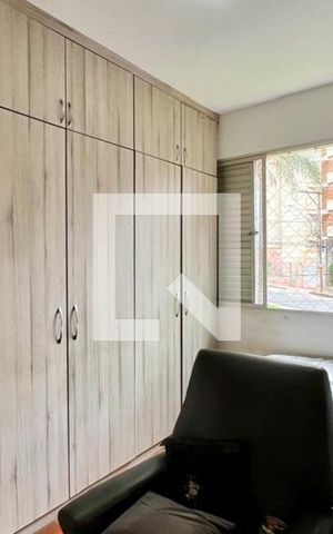 Apartamento à venda com 160m², 4 quartos e 3 vagas Apartamento à venda com 160m², 4 quartos e 3 vagasquarto