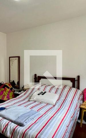 Apartamento à venda com 160m², 4 quartos e 3 vagas Apartamento à venda com 160m², 4 quartos e 3 vagasquarto