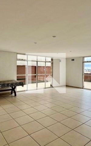 Apartamento à venda com 160m², 4 quartos e 3 vagas Apartamento à venda com 160m², 4 quartos e 3 vagasÁrea comum - Salão de festas