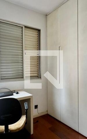 Apartamento à venda com 160m², 4 quartos e 3 vagas Apartamento à venda com 160m², 4 quartos e 3 vagasquarto