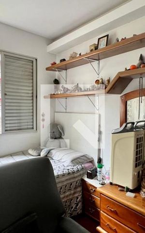 Apartamento à venda com 160m², 4 quartos e 3 vagas Apartamento à venda com 160m², 4 quartos e 3 vagasquarto