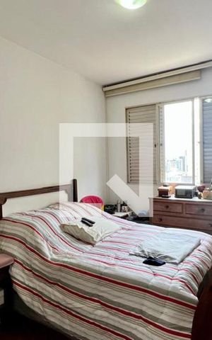 Apartamento à venda com 160m², 4 quartos e 3 vagas Apartamento à venda com 160m², 4 quartos e 3 vagasquarto