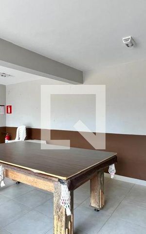 Apartamento à venda com 160m², 4 quartos e 3 vagas Apartamento à venda com 160m², 4 quartos e 3 vagasSalão de jogos