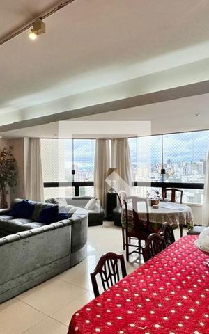 Apartamento à venda com 160m², 4 quartos e 3 vagas Apartamento à venda com 160m², 4 quartos e 3 vagassala