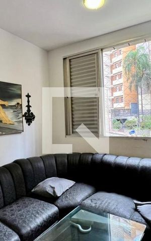 Apartamento à venda com 160m², 4 quartos e 3 vagas Apartamento à venda com 160m², 4 quartos e 3 vagasquarto