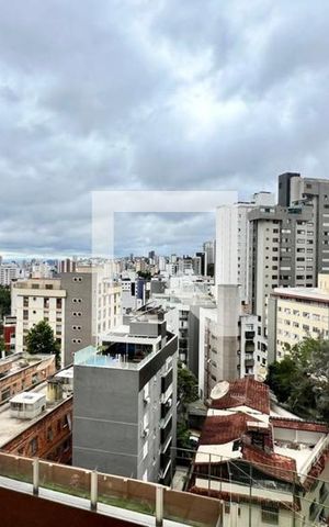Apartamento à venda com 160m², 4 quartos e 3 vagas Apartamento à venda com 160m², 4 quartos e 3 vagasvista