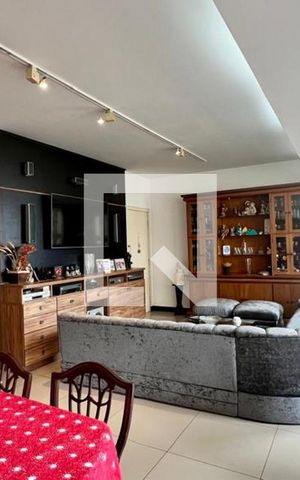 Apartamento à venda com 160m², 4 quartos e 3 vagas Apartamento à venda com 160m², 4 quartos e 3 vagassala