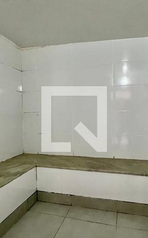 Apartamento à venda com 160m², 4 quartos e 3 vagas Apartamento à venda com 160m², 4 quartos e 3 vagasSaúna