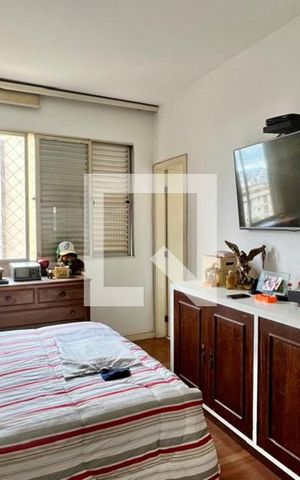Apartamento à venda com 160m², 4 quartos e 3 vagas Apartamento à venda com 160m², 4 quartos e 3 vagasquarto