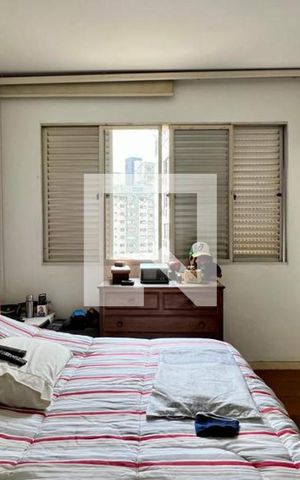 Apartamento à venda com 160m², 4 quartos e 3 vagas Apartamento à venda com 160m², 4 quartos e 3 vagasquarto