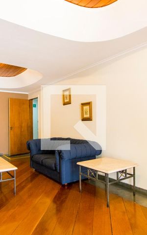 Apartamento à venda com 150m², 3 quartos e 2 vagas Apartamento à venda com 150m², 3 quartos e 2 vagasÁrea comum