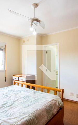 Apartamento à venda com 150m², 3 quartos e 2 vagas Apartamento à venda com 150m², 3 quartos e 2 vagasQuarto 1 - Suíte