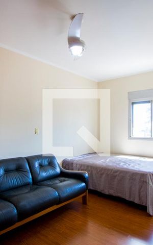 Apartamento à venda com 150m², 3 quartos e 2 vagas Apartamento à venda com 150m², 3 quartos e 2 vagasQuarto - Suíte