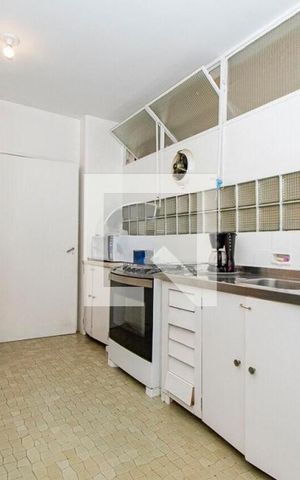 Apartamento à venda com 300m², 3 quartos e 1 vaga