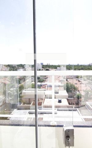 Apartamento para alugar com 290m², 2 quartos e 2 vagasVista do Quarto