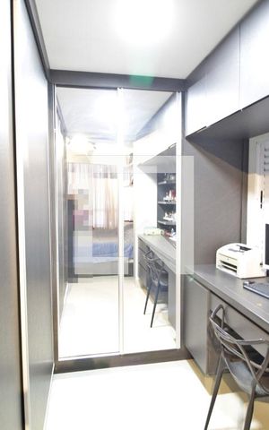 Apartamento para alugar com 290m², 2 quartos e 2 vagasEscritório