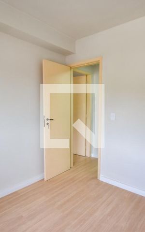 Apartamento à venda com 47m², 2 quartos e 2 vagas Apartamento à venda com 47m², 2 quartos e 2 vagasQuarto 1