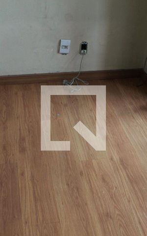 Apartamento à venda com 69m², 2 quartos e 1 vaga Apartamento à venda com 69m², 2 quartos e 1 vagaSala