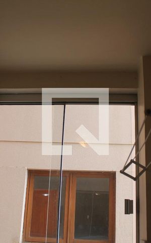 Apartamento à venda com 69m², 2 quartos e 1 vaga Apartamento à venda com 69m², 2 quartos e 1 vagaÁrea de Serviço