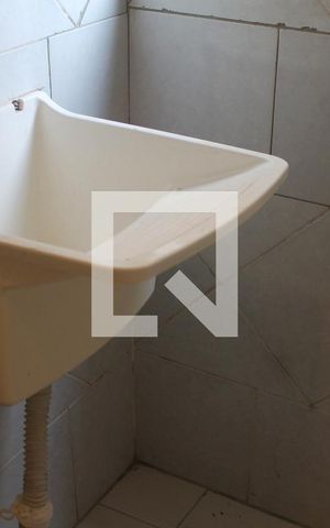 Apartamento à venda com 69m², 2 quartos e 1 vaga Apartamento à venda com 69m², 2 quartos e 1 vagaÁrea de Serviço