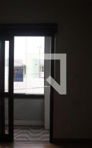 Apartamento à venda com 69m², 2 quartos e 1 vaga Apartamento à venda com 69m², 2 quartos e 1 vagaSala