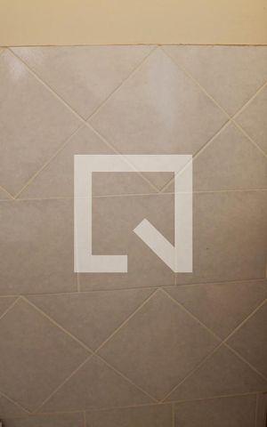 Apartamento à venda com 69m², 2 quartos e 1 vaga Apartamento à venda com 69m², 2 quartos e 1 vagaÁrea de Serviço