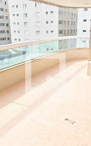 Apartamento para alugar com 146m², 3 quartos e 2 vagasVaranda gourmet