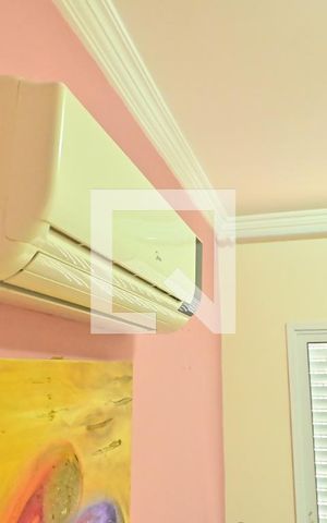 Apartamento para alugar com 146m², 3 quartos e 2 vagasQuarto