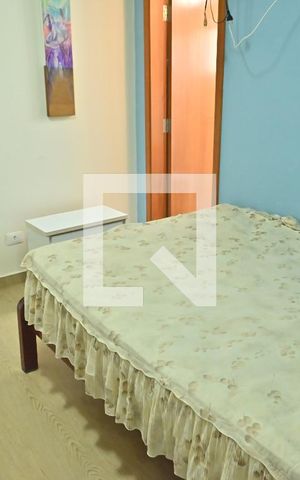 Apartamento para alugar com 146m², 3 quartos e 2 vagasSuite 2