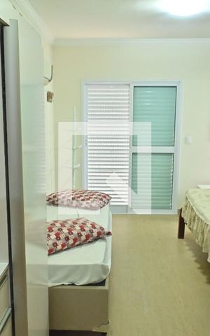 Apartamento para alugar com 146m², 3 quartos e 2 vagasSuite 2