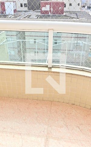 Apartamento para alugar com 146m², 3 quartos e 2 vagasSuite 2
