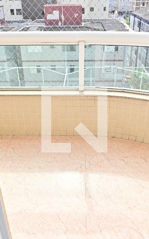 Apartamento para alugar com 146m², 3 quartos e 2 vagasSuite 2