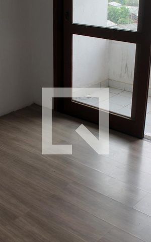 Apartamento para alugar com 69m², 2 quartos e 1 vaga Apartamento para alugar com 69m², 2 quartos e 1 vagaSala