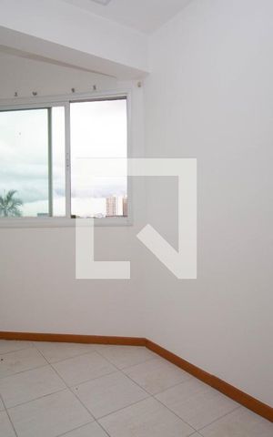 Apartamento à venda com 48m², 2 quartos e 1 vaga Apartamento à venda com 48m², 2 quartos e 1 vagaSala