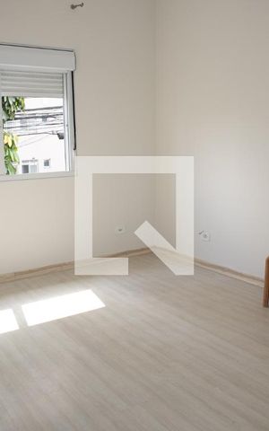 Casa à venda com 100m², 2 quartos e 1 vagaQuarto 1
