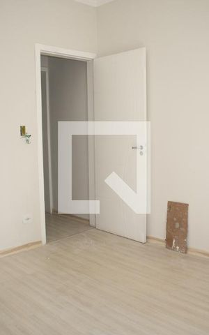 Casa à venda com 100m², 2 quartos e 1 vagaQuarto 1