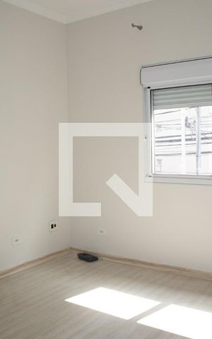 Casa à venda com 100m², 2 quartos e 1 vagaQuarto 1