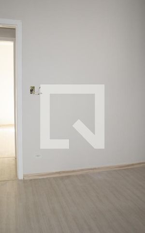 Casa à venda com 100m², 2 quartos e 1 vagaQuarto 2