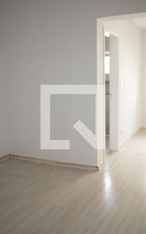 Casa à venda com 100m², 2 quartos e 1 vagaQuarto 2