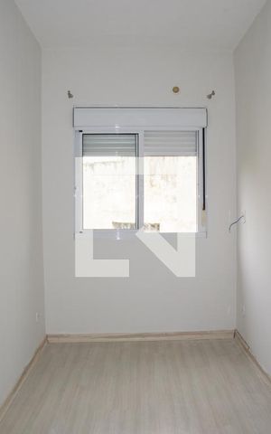 Casa à venda com 100m², 2 quartos e 1 vagaQuarto 2